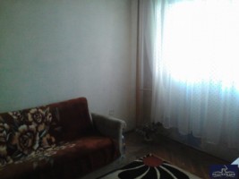 apartament-3-camere-confort-1-decomandat-in-ploiesti-zona-de-sud-a-orasului-5